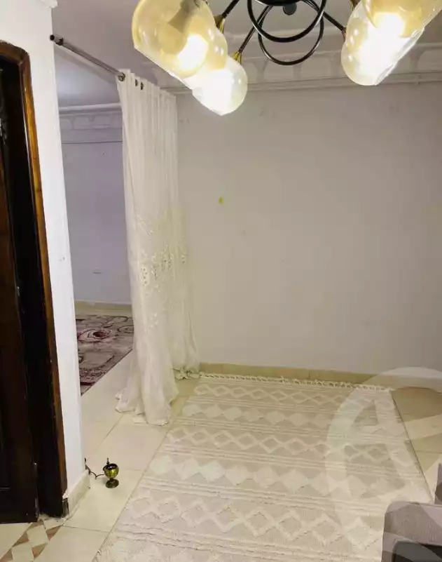 https://aqarmap.com.eg/en/listing/5482290-for-sale-suez-suez-city