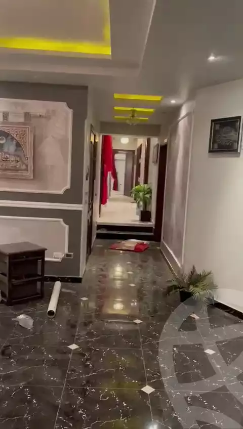 https://aqarmap.com.eg/en/listing/5482408-for-sale-cairo-new-cairo-el-narges-el-narges-omarat-abdallah-el-nadim-st