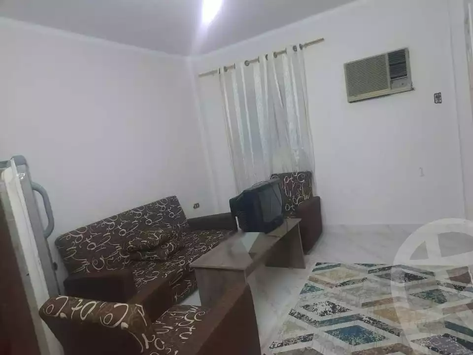 https://aqarmap.com.eg/en/listing/5482435-for-sale-cairo-heliopolis-el-higaz-square-fareed-semeika-st