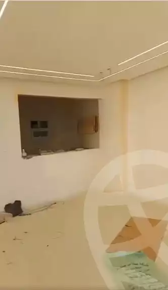 https://aqarmap.com.eg/ar/listing/5482445-for-sale-cairo-helwan-hadayek-helwan-nile-corniche-st