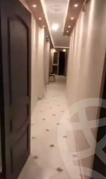https://aqarmap.com.eg/ar/listing/5482459-for-sale-cairo-faisal-kafr-tohormos-queen-nazli-st