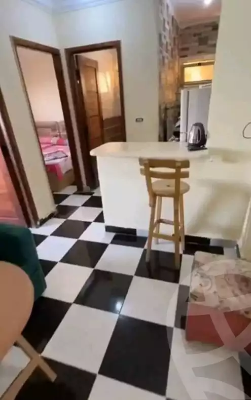 https://aqarmap.com.eg/en/listing/5482501-for-sale-marsa-matruh-marsa-matrouh-city
