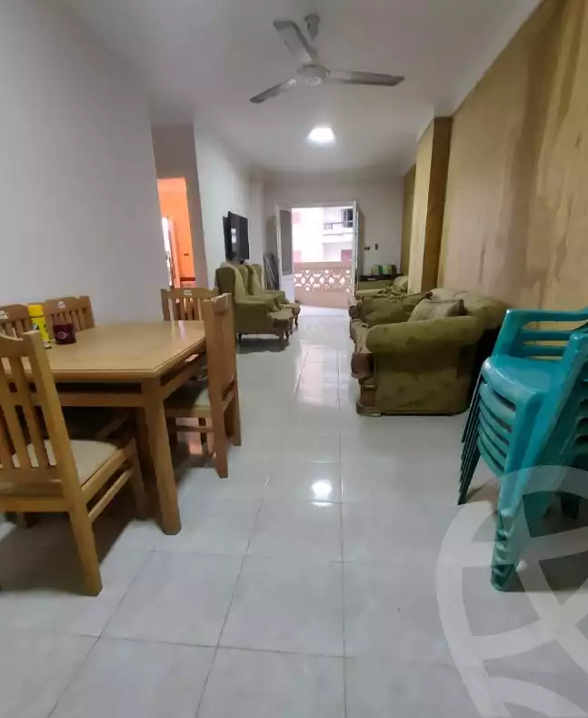 https://aqarmap.com.eg/en/listing/5482535-for-sale-marsa-matruh-marsa-matrouh-city