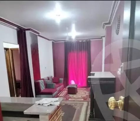 https://aqarmap.com.eg/en/listing/5482540-for-sale-marsa-matruh-marsa-matrouh-city-alam-el-roum-st