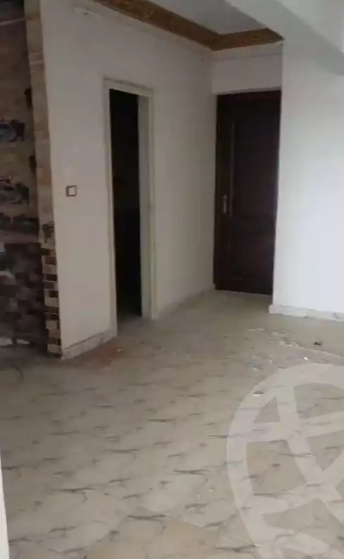 https://aqarmap.com.eg/en/listing/5482568-for-sale-marsa-matruh-marsa-matrouh-city