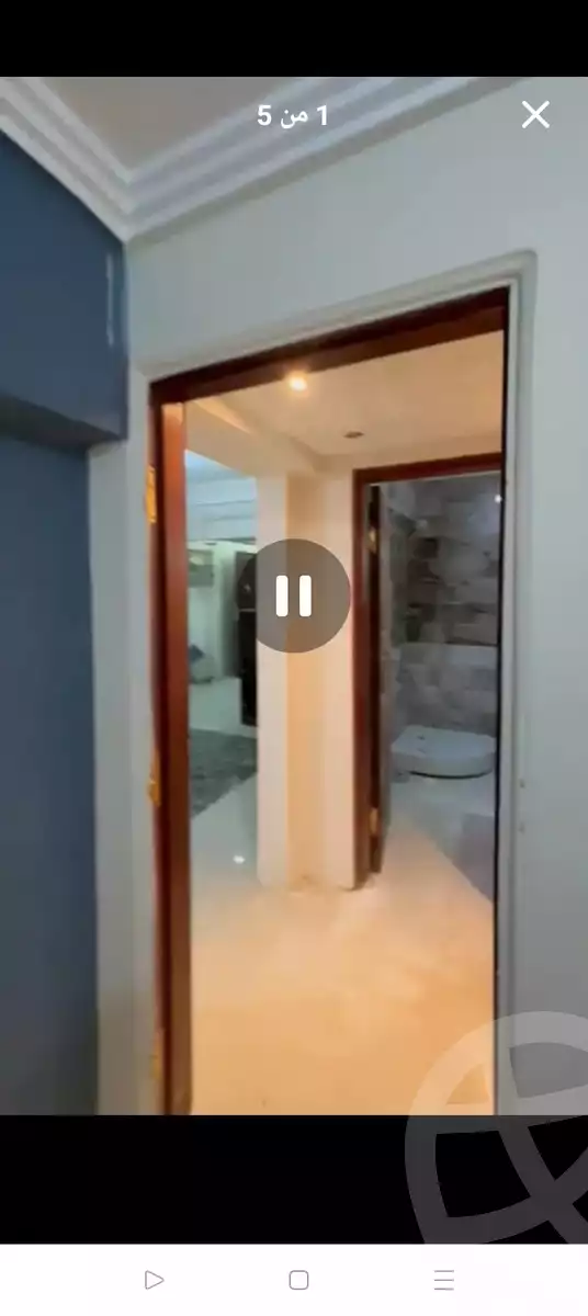 https://aqarmap.com.eg/en/listing/5482602-for-sale-cairo-mokattam-lhdb-l-ly-shr-krym-bnwn
