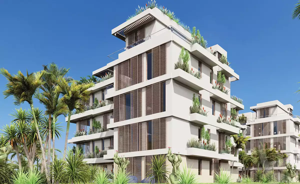 https://aqarmap.com.eg/ar/listing/5477904-for-sale-north-coast-resorts-south-med-resort-tmg
