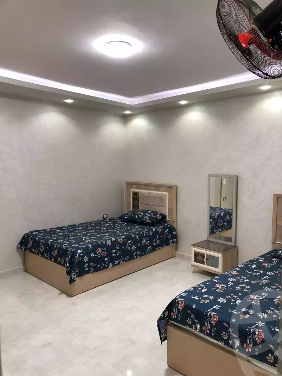 https://aqarmap.com.eg/en/listing/6114983-for-sale-cairo-dokki-mohey-el-din-abo-el-ezz
