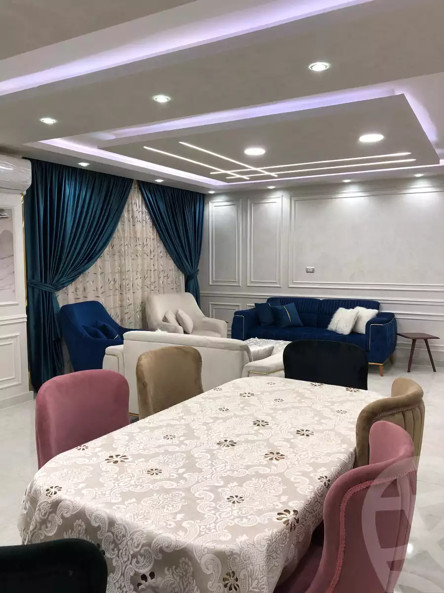 https://aqarmap.com.eg/en/listing/6114983-for-sale-cairo-dokki-mohey-el-din-abo-el-ezz
