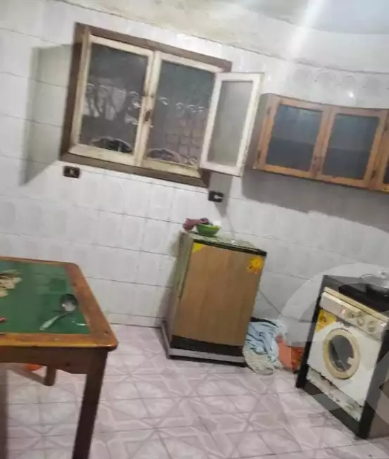 https://aqarmap.com.eg/en/listing/5482916-for-sale-alexandria-el-hanouvel