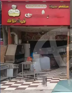 https://aqarmap.com.eg/en/listing/5482931-for-sale-cairo-nasr-city-6th-zone