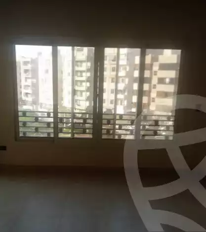 https://aqarmap.com.eg/en/listing/5482943-for-sale-cairo-nasr-city-9th-zone