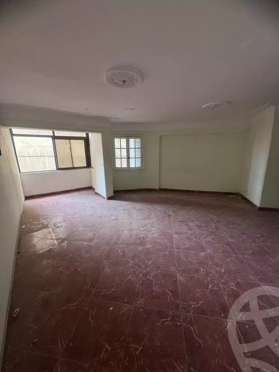 https://aqarmap.com.eg/ar/listing/5482927-for-sale-alexandria-glim-shr-ljysh