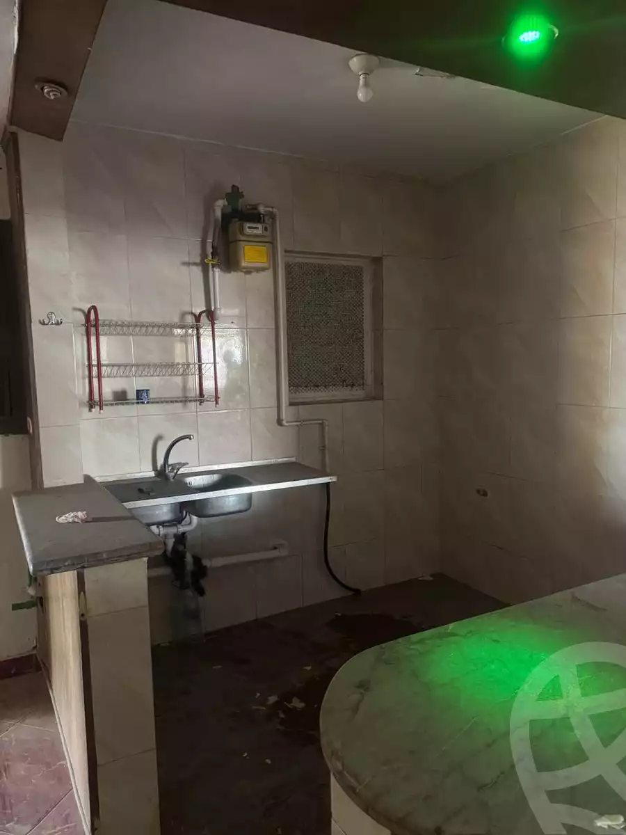 https://aqarmap.com.eg/ar/listing/5482927-for-sale-alexandria-glim-shr-ljysh