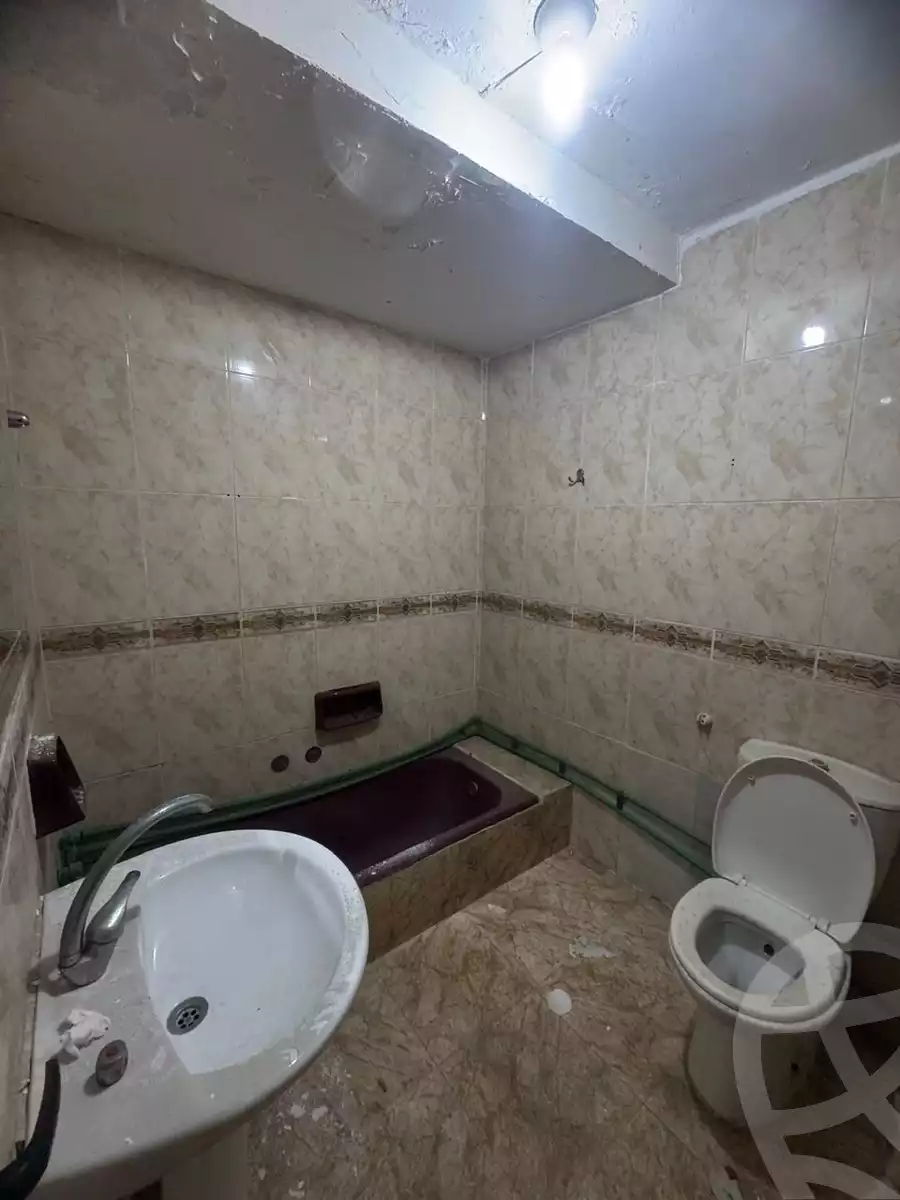 https://aqarmap.com.eg/ar/listing/5482927-for-sale-alexandria-glim-shr-ljysh