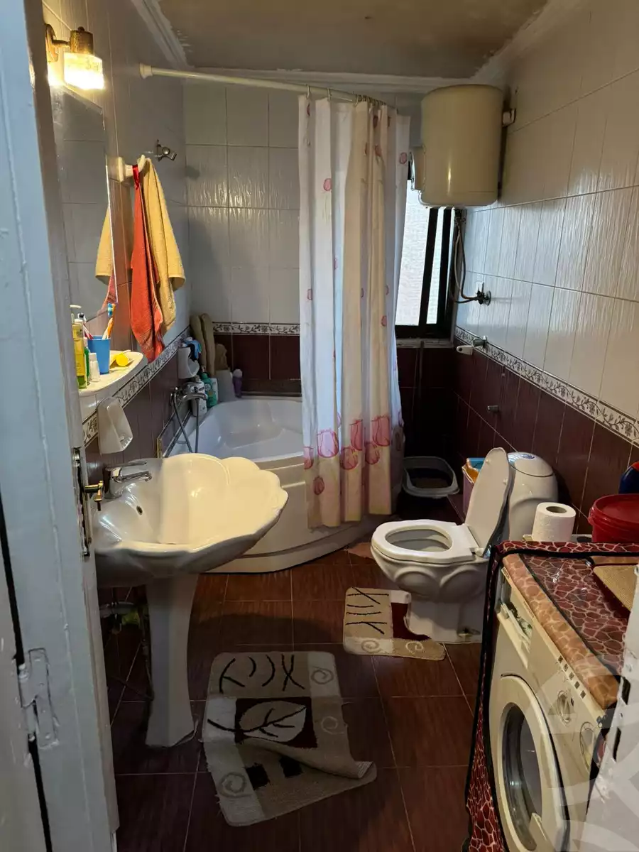 https://aqarmap.com.eg/ar/listing/5478403-for-sale-alexandria-sporting-el-geish-road