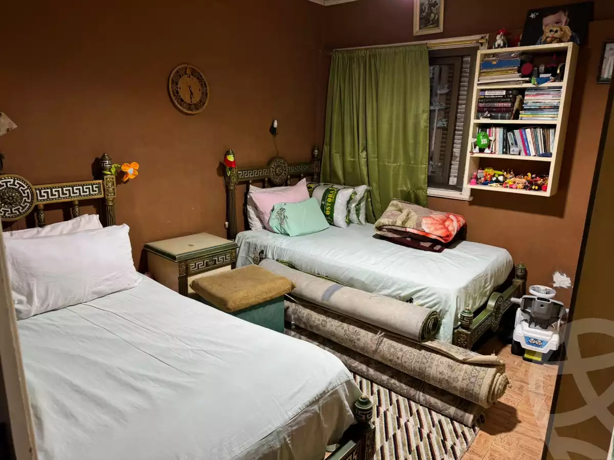 https://aqarmap.com.eg/ar/listing/5478403-for-sale-alexandria-sporting-el-geish-road