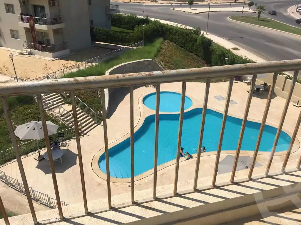 https://aqarmap.com.eg/en/listing/5482995-for-sale-cairo-el-sheikh-zayed-city-compounds-dh-drys