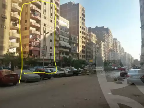 https://aqarmap.com.eg/en/listing/5482963-for-sale-cairo-faisal-el-maryotyah-kabeish-rd-el-hedaya-st
