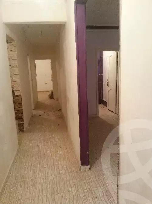 https://aqarmap.com.eg/en/listing/5482963-for-sale-cairo-faisal-el-maryotyah-kabeish-rd-el-hedaya-st
