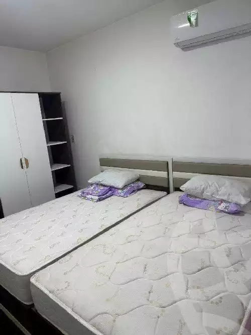 https://aqarmap.com.eg/ar/listing/5483176-for-sale-cairo-new-cairo-madinaty-eleventh-zone-buildings-group-112