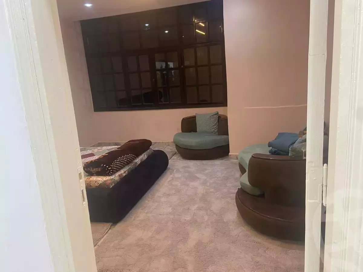 https://aqarmap.com.eg/en/listing/5483154-for-sale-alexandria-king-maryot-mohamed-rashid-st