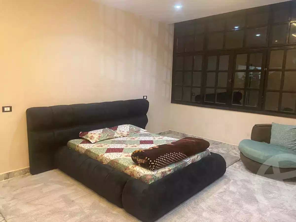 https://aqarmap.com.eg/en/listing/5483154-for-sale-alexandria-king-maryot-mohamed-rashid-st