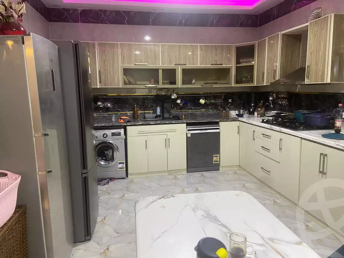 https://aqarmap.com.eg/en/listing/5483154-for-sale-alexandria-king-maryot-mohamed-rashid-st