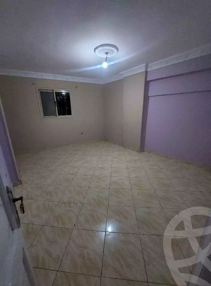 https://aqarmap.com.eg/en/listing/5480249-for-sale-cairo-ain-shams-6-october-st