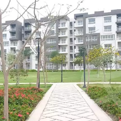 https://aqarmap.com.eg/en/listing/5483272-for-sale-cairo-new-cairo-madinaty-fourteenth-zone-buildings-fourteenth-zone-buildings