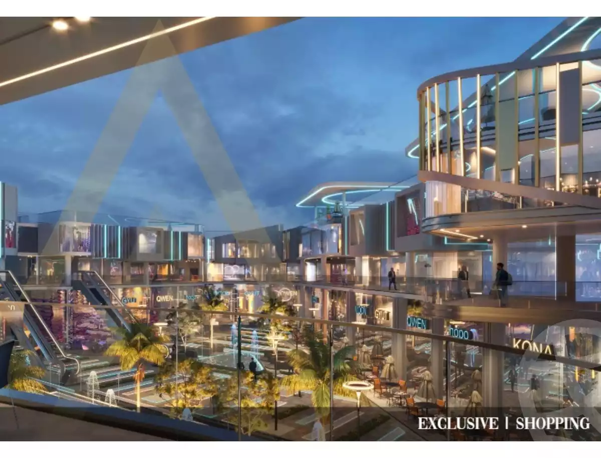 https://aqarmap.com.eg/en/listing/5483311-for-sale-cairo-6th-of-october-compounds-val-plaza-mall-jawad