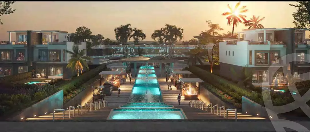 https://aqarmap.com.eg/ar/listing/5483415-for-sale-cairo-el-sheikh-zayed-city-lshykh-zyd-ljdyd-v-levels-compound-dunes