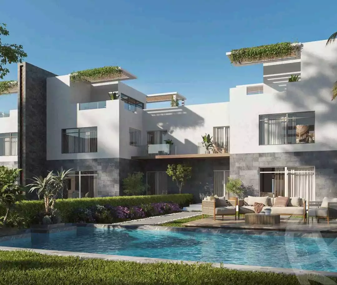 https://aqarmap.com.eg/ar/listing/5483415-for-sale-cairo-el-sheikh-zayed-city-lshykh-zyd-ljdyd-v-levels-compound-dunes