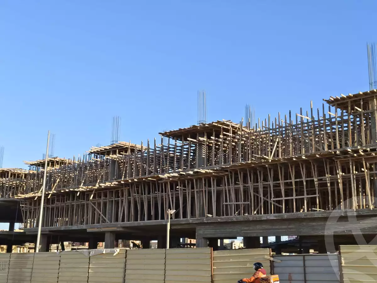 https://aqarmap.com.eg/en/listing/5483435-for-sale-cairo-6th-of-october-compounds-val-plaza-mall-jawad