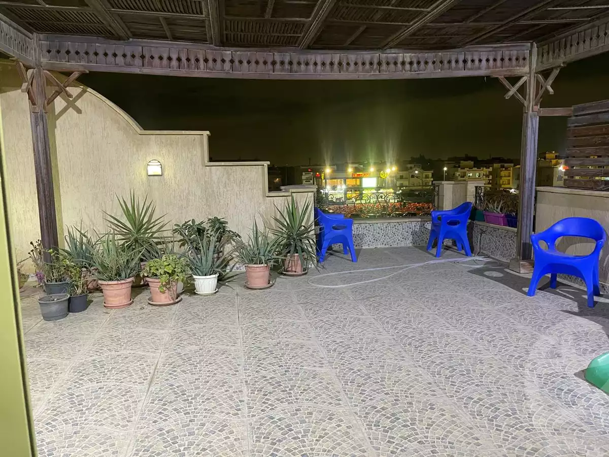 https://aqarmap.com.eg/en/listing/5483462-for-sale-cairo-new-cairo-el-banafsg-el-banafsag-9-ibrahim-saafan-st