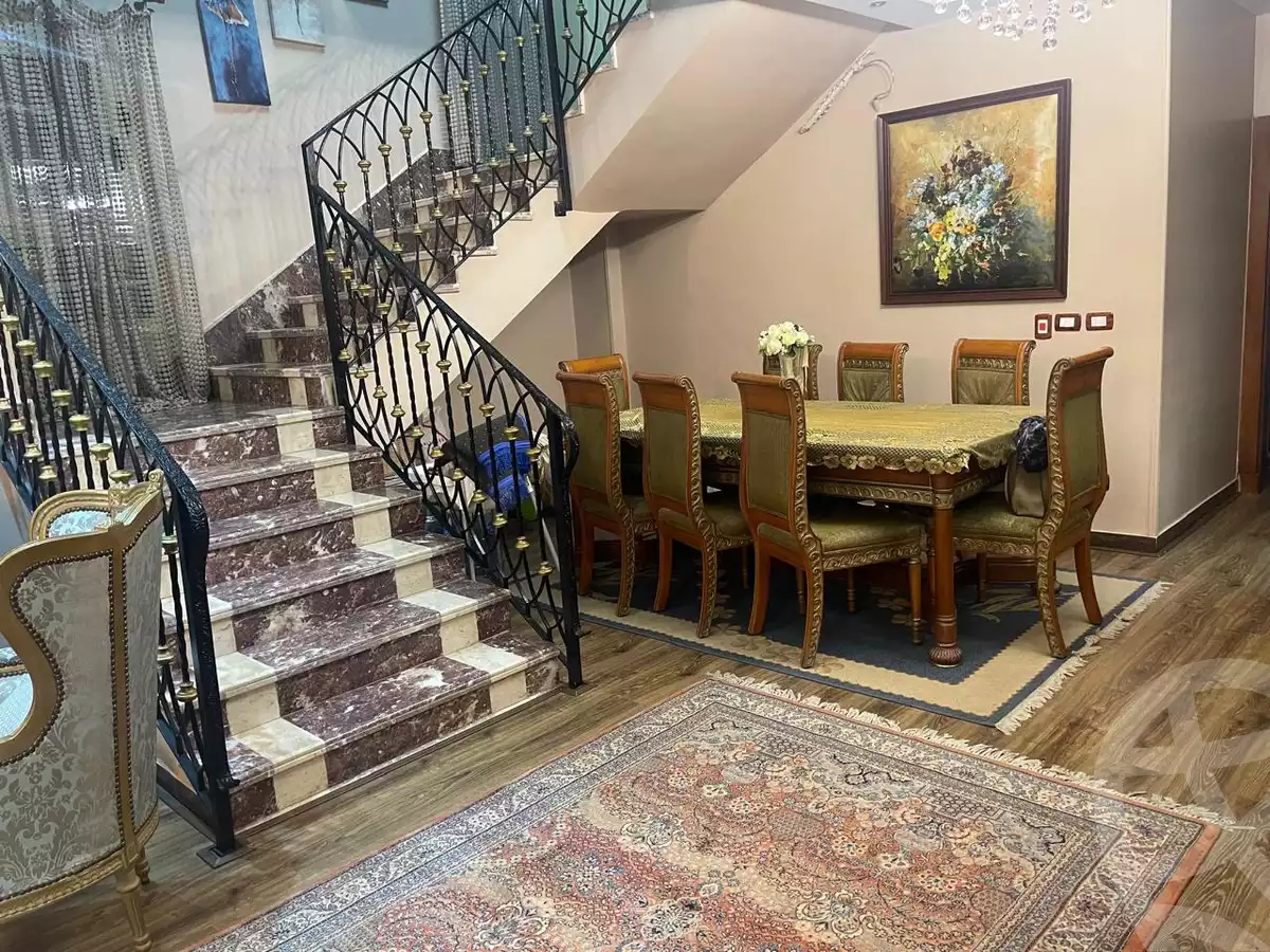 https://aqarmap.com.eg/en/listing/5483462-for-sale-cairo-new-cairo-el-banafsg-el-banafsag-9-ibrahim-saafan-st