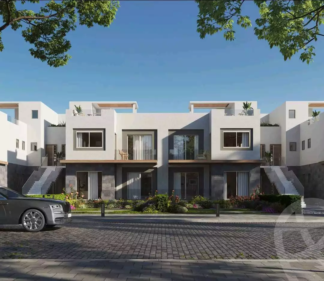 https://aqarmap.com.eg/en/listing/5483499-for-sale-cairo-el-sheikh-zayed-city-lshykh-zyd-ljdyd-v-levels-compound-dunes
