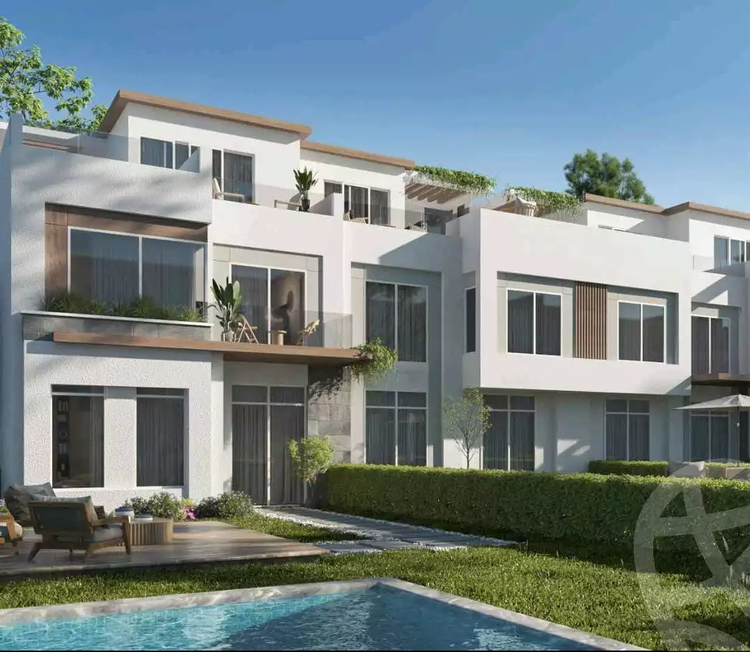 https://aqarmap.com.eg/en/listing/5483499-for-sale-cairo-el-sheikh-zayed-city-lshykh-zyd-ljdyd-v-levels-compound-dunes
