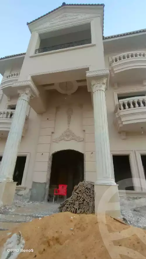 https://aqarmap.com.eg/en/listing/5483490-for-sale-cairo-new-cairo-el-narges-el-narges-1