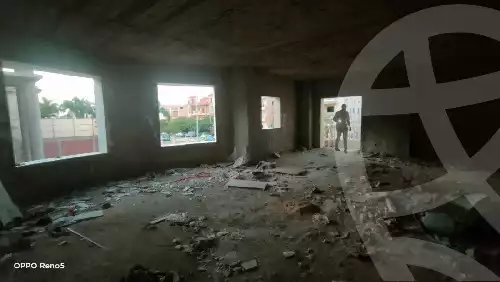 https://aqarmap.com.eg/en/listing/5483490-for-sale-cairo-new-cairo-el-narges-el-narges-1