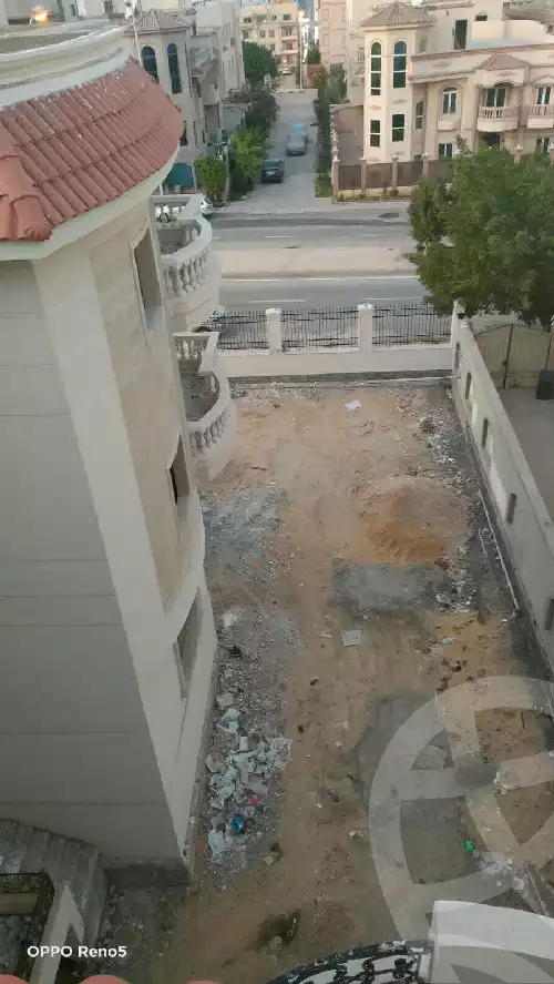 https://aqarmap.com.eg/en/listing/5483490-for-sale-cairo-new-cairo-el-narges-el-narges-1