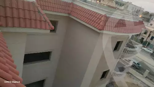 https://aqarmap.com.eg/en/listing/5483490-for-sale-cairo-new-cairo-el-narges-el-narges-1
