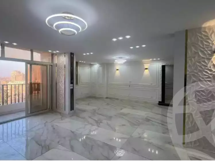 https://aqarmap.com.eg/en/listing/5483596-for-sale-cairo-al-zamalek-shr-ljzyr-lwsty-ywsf-kml