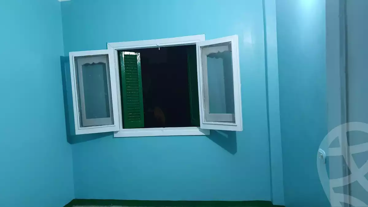 https://aqarmap.com.eg/en/listing/5483606-for-sale-cairo-imbaba-ard-el-gameaya