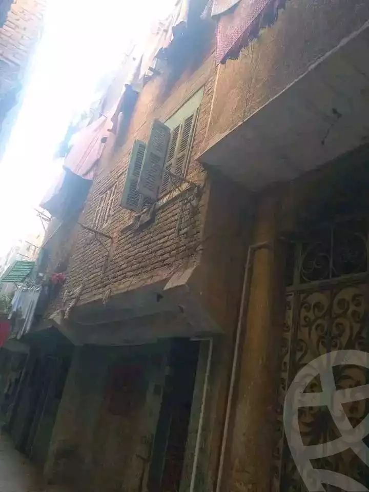 https://aqarmap.com.eg/ar/listing/5483622-for-sale-cairo-imbaba-el-qawmeya-el-arabya-st