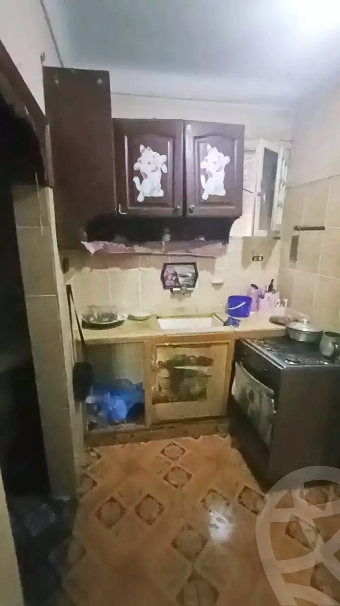 https://aqarmap.com.eg/en/listing/5483683-for-sale-alexandria-myn-ldkhyl