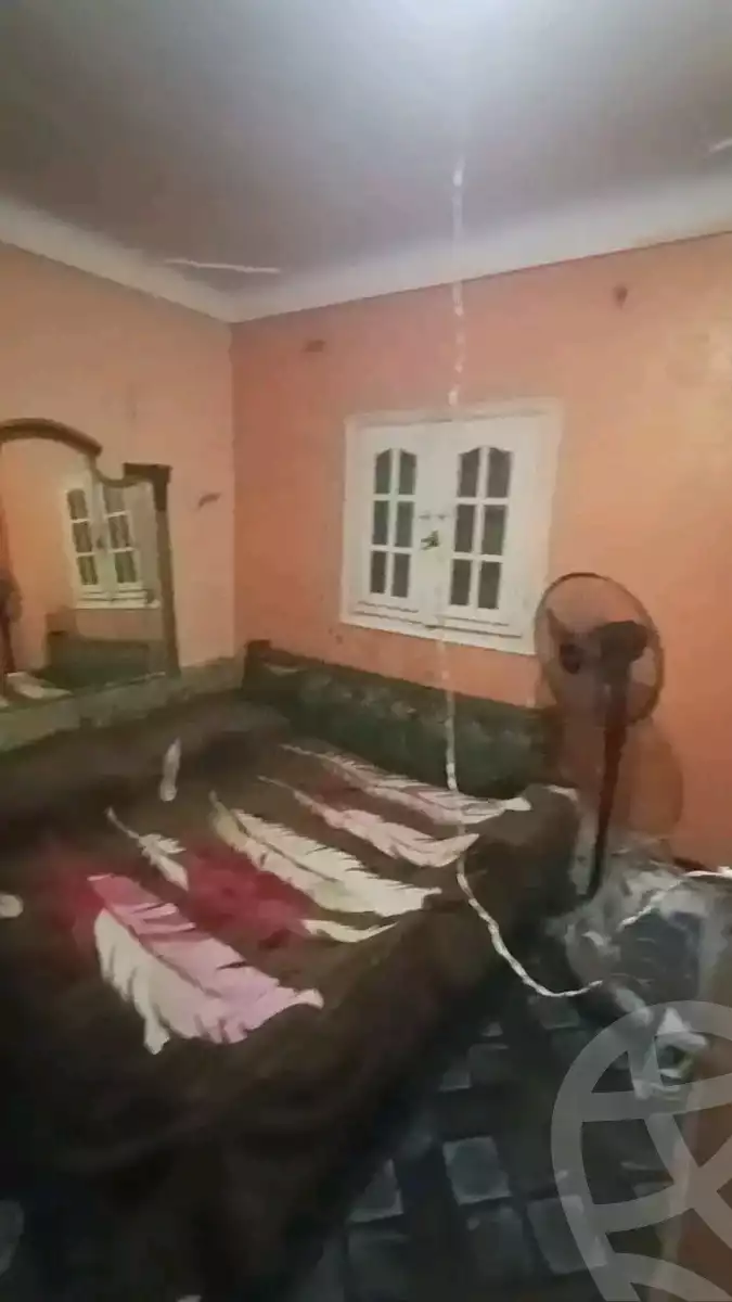 https://aqarmap.com.eg/en/listing/5483683-for-sale-alexandria-myn-ldkhyl