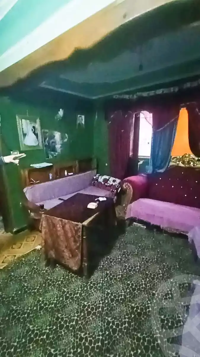 https://aqarmap.com.eg/en/listing/5483683-for-sale-alexandria-myn-ldkhyl