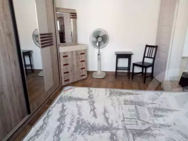https://aqarmap.com.eg/en/listing/5483810-for-sale-cairo-mokattam-lhdb-l-ly-skoda