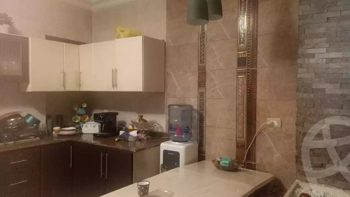 https://aqarmap.com.eg/en/listing/5478322-for-sale-cairo-6th-of-october-el-ahyaa-neighborhood-4th-street-2